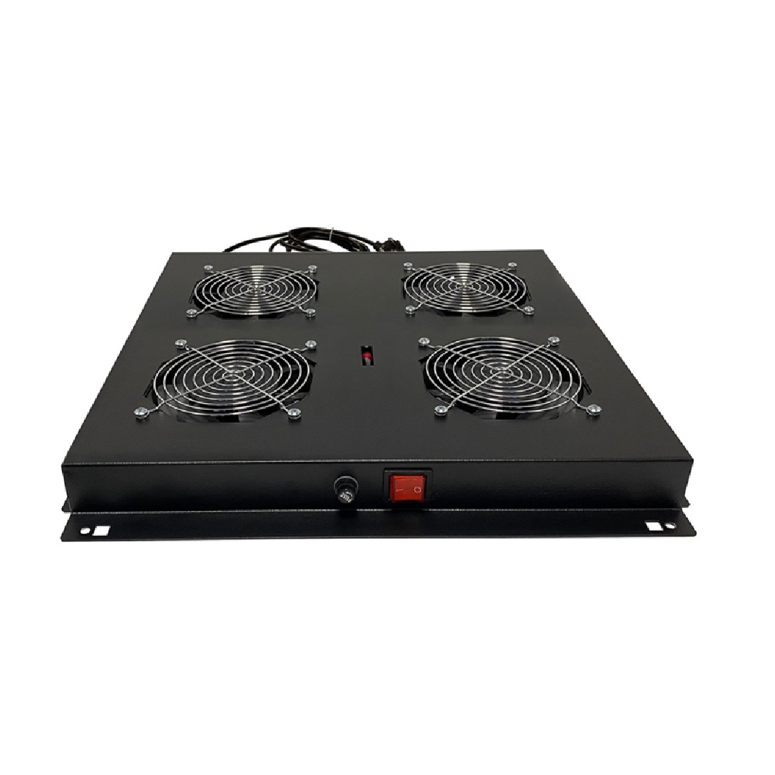 RKP KIT 4 VENT
